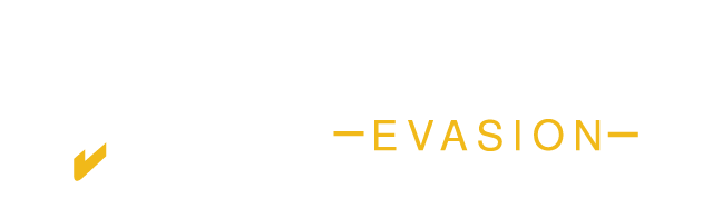 Protocole Evasion